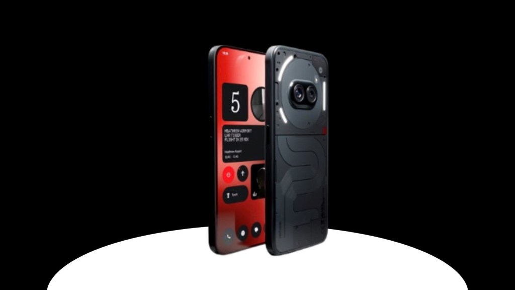 nothing phone 2a | nothing phone 2a price | nothing phone 2a Photo | nothing phone 2a features | nothing phone 2a specifications | nothing phone 2a camera | nothing phone 2a Photo