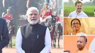 pm narendra modi | rahul gandhi | mamata banerjee | yogi adityanath | lok sabha election 2024