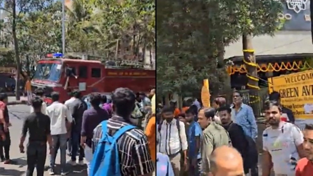 Bengaluru Blast, Bengaluru Cafe Blast, Bengaluru Rameshwaram Cafe Blast