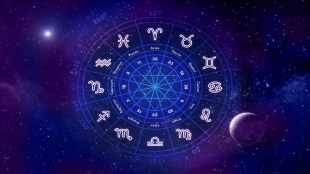 Chandra Dosh 2024 | Rashifal | Zodiac | jyotish tips | astrology | horoscope