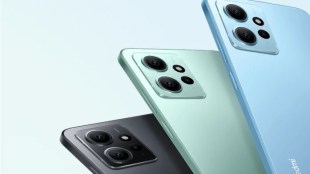 Redmi Note 12 4G | Redmi 12 4G | Redmi Note Smartphone | Redmi Smartphone | Redmi Note 12 4G Price | Redmi 12 4G features