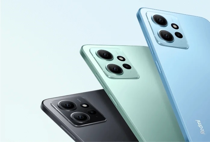 Redmi Note 12 4G | Redmi 12 4G | Redmi Note Smartphone | Redmi Smartphone | Redmi Note 12 4G Price | Redmi 12 4G features