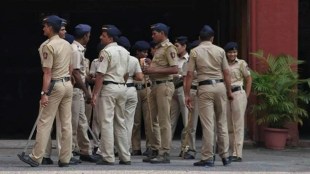 Surat teenage two boys Missing case