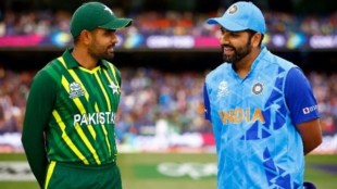 T20 World Cup 2024 India Pakistan Ticket Price