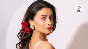 Alia Bhatt | Alia Bhatt Birthday | Alia Bhatt Fitness | Alia Bhatt Beetroot Recipe