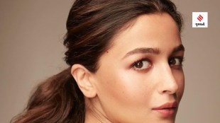 Alia Bhatt | Alia Bhatt Birthday | Alia Bhatt Birthday Special | Alia Bhatt Life Story | Alia Bhatt Business