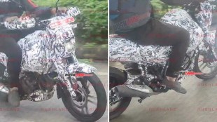 bajaj cng bike | bajaj auto | bajaj cng bike photo | cng bike in india | bajaj cng bike features