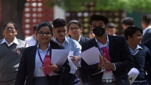 CBSE board Action exam old books