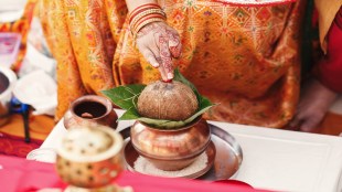 chaitra navratri 2024 | chaitra maas 2024 | chaitra navratri puja