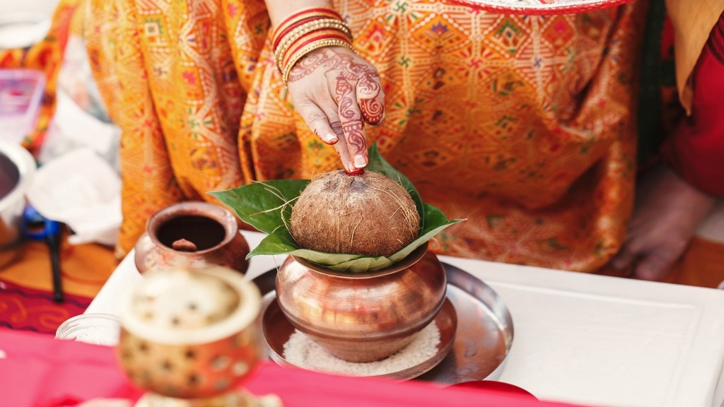 chaitra navratri 2024 | chaitra maas 2024 | chaitra navratri puja