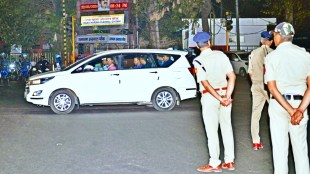 delhi liuor policy case aap cm arvind kejriwal arrested by ed