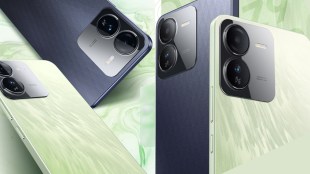iqoo Z9 5G | iqoo Z9 5G smartphone | iqoo Z9 5G price | iqoo Z9 5G discount offer | iqoo Z9 5G features | iqoo Z9 5G camera