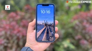iphone 16 pro max plus apple price release date feature latest smarphone news in gujarati