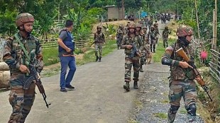 manipur violence, manipur