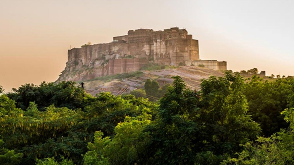 jodhpur