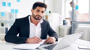 personal finance tips | financial planning | taxpayer