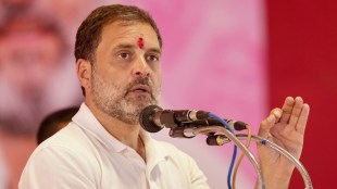rahul gandhi, Congress