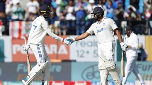 rohit sharma, shubman gill, india vs england 5th test