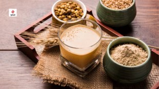 sattu black chickpeas summer diet health benefits of sattu recipe health tips