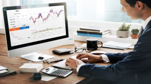 share trding tips | share market | stock market