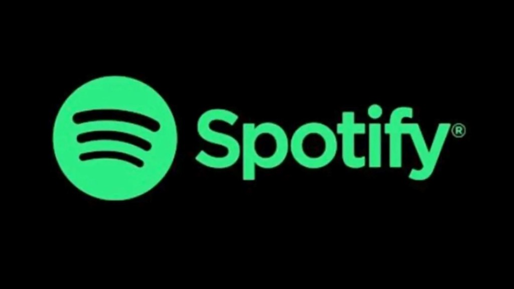 spotify online video courses update new feature e learning technology news in gujarati