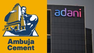 ambuja cements | ambuja cements share | ambuja cements price | adani group | adani ambuja cements | adani group companies | ambuja cements logo | adani group logo
