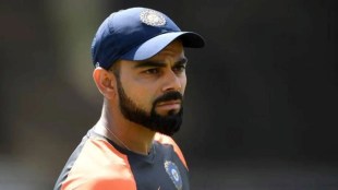 virat kohli, T 20 World Cup 2024