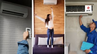 ac cooling trips | air conditioning repair services | air conditioning use tips | how to improve ac cooling in summer | ac cooling temperature setting