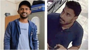Bengaluru cafe blast, rameshwaram cafe blast, nia arrest,