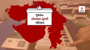 Gujarat Lok Sabha Election 2024 Result History, ગુજરાત લોકસભા ચૂંટણી 204 પરિણામ અને ઈતિહાસ