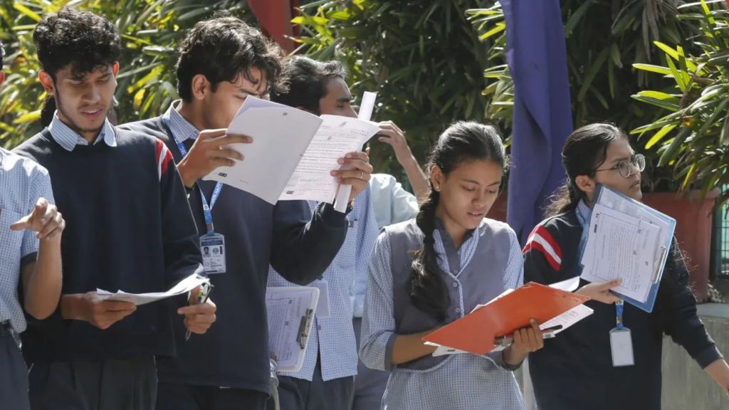 Gujarat Board Class 10th and 12th Result 2024: ગુજરાત બોર્ડ પરિણામ તારીખ