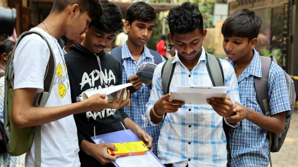 Gujarat Board Class 10th and 12th Result 2024: ગુજરાત બોર્ડ પરિણામ તારીખ