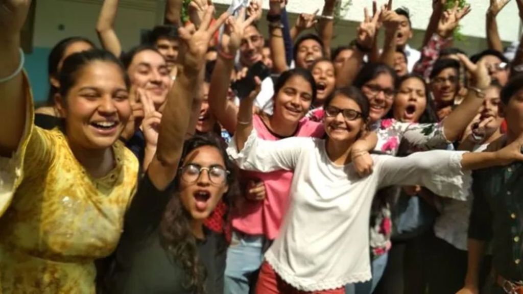 Gujarat Board Class 10th and 12th Result 2024: ગુજરાત બોર્ડ પરિણામ તારીખ