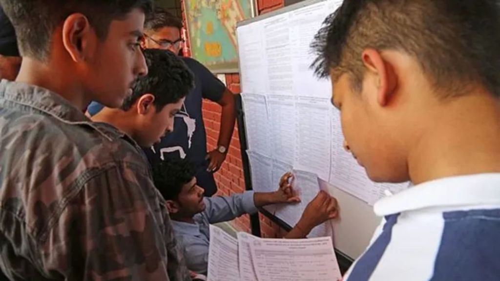 Gujarat Board Class 10th and 12th Result 2024: ગુજરાત બોર્ડ પરિણામ તારીખ