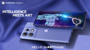 motorola edge 50 pro | motorola edge 50 pro ai powered smartphone | motorola edge 50 pro price | motorola edge 50 pro features | motorola edge 50 pro specifications | motorola edge 50 pro camera | latest motorola smartphone