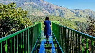 kerala summer vacation | Kerala Top 5 Hill Stations | kerala famous tourist places | munnar hill stations | best summer vacation destination in kerala
