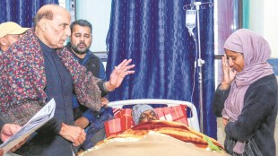 indian army, Poonch civilian deaths, poonch civilian killing, rajnath singh visit
