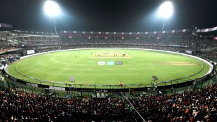 RCB Stadium, RCB, ipl 2024