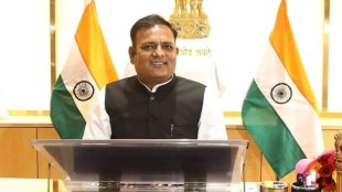 Raaj Kumar Anand quits AAP, Raaj Kumar Anand, AAP