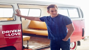 Salman khan | Salman khan Film | Salman khan Movie | Salman khan Photo | Salman khan Song | Salman khan Image | bollywood superstar | bollywood bhaijan