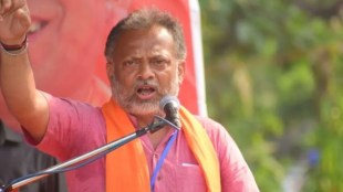 bjp birbhum seat candidate, Lok Sabha Election 2024