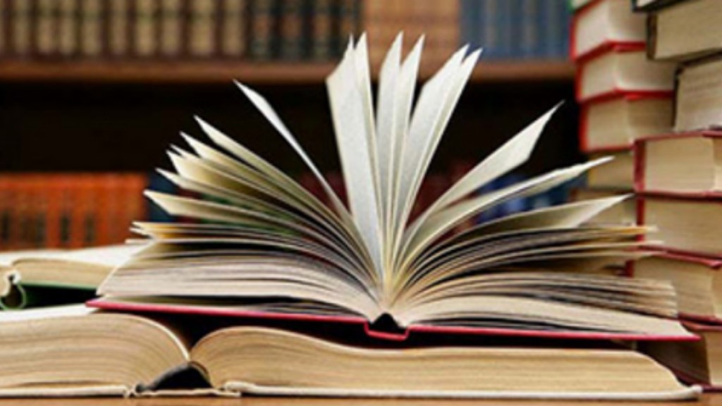 NCERT changed class 12 history book