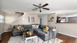 fan | fan speed increase | how increase speed of slow fan in summer | ceiling fan | fan maintenance tips | fan cleaning tips