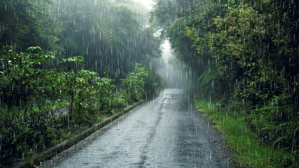 rain forecast | monsoon forecast | monsoon season in india | monsoon season in gujarat | skymet monsoon forecast 2024