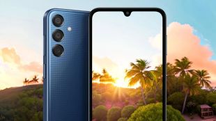 samsung galaxy m55 and galaxy m15 | samsung galaxy m55 | samsung galaxy m15 | latest samsung smartphone