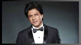 Shah rukh khan Instagram Post Fee | Shah Rukh khan | Shah rukh khan News