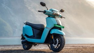 Ampere Nexus EX, Ampere Nexus, Ampere Nexus Launched