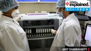 Covid-19-related restrictions