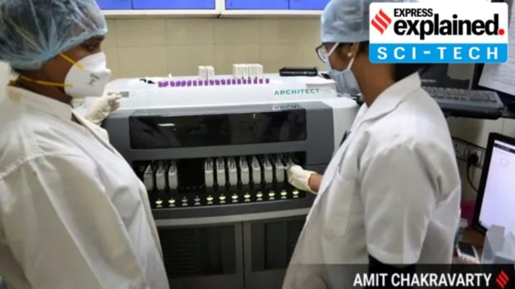 Covid-19-related restrictions