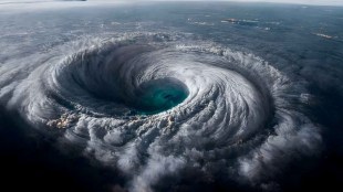 Cyclone Remal Updates
